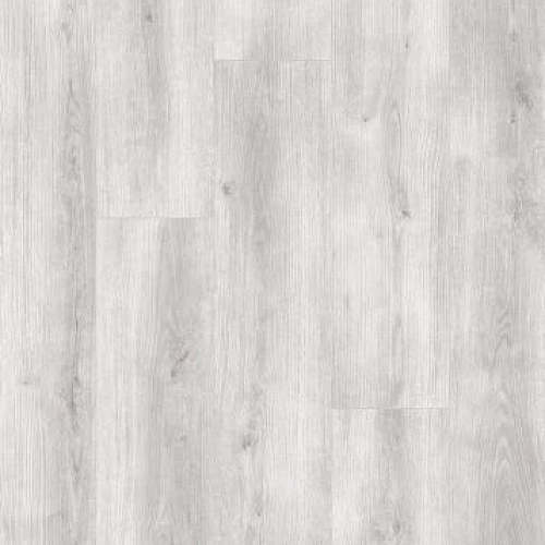 ДУБ БЕТОН ЛАМИНАТ  KAINDL  NATURAL TOUCH STANDART 12 ламинат для пола